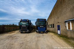 20240310-Gerrits-00023